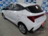 2024 HYUNDAI HB20 