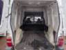 2012 FIAT FIORINO FURGAO 