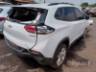 2022 CHEVROLET TRACKER 