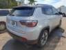 2017 JEEP COMPASS 