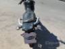 2023 YAMAHA CROSSER 