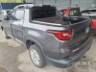 2022 FIAT TORO 
