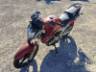 2014 YAMAHA FAZER 
