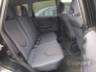 2005 HONDA FIT 