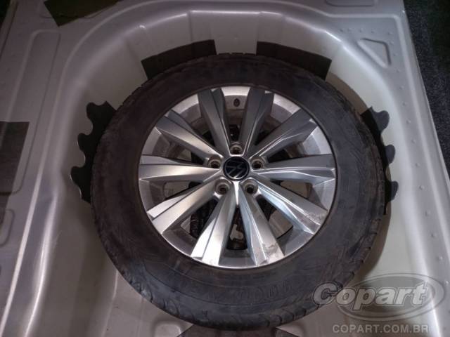 2023 VOLKSWAGEN VIRTUS 