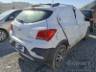 2018 CHEVROLET ONIX 