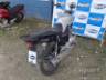 2024 HONDA CG 160 
