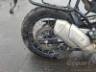 2026 ROYAL ENFIELD HIMALAYAN 