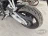 2006 HONDA CBR 600RR 