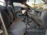 2025 FIAT STRADA 