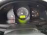 2008 KIA SPORTAGE 