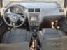 2018 VOLKSWAGEN FOX 