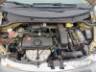 2012 CITROEN C3 