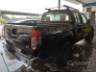 2013 NISSAN FRONTIER CD 