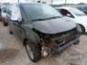 2012 CITROEN C3 PICASSO 
