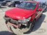 2012 VOLKSWAGEN GOL 