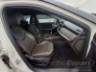 2022 JEEP COMMANDER 