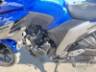 2019 YAMAHA FZ25 FAZER 