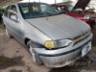 1997 FIAT PALIO 