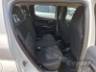2017 FIAT MOBI 