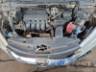 2015 HONDA CITY 