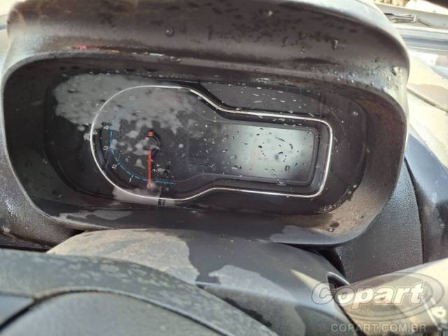 2018 CHEVROLET COBALT 