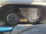 2011 FIAT PUNTO 