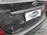 2013 FORD FOCUS SEDAN 