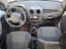 2012 FORD KA 