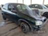 1997 CHEVROLET CORSA 