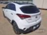 2019 HYUNDAI HB20 