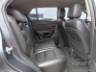 2014 CHEVROLET TRACKER 