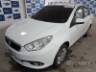2018 FIAT GRAND SIENA 