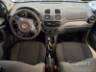 2015 FIAT GRAND SIENA 