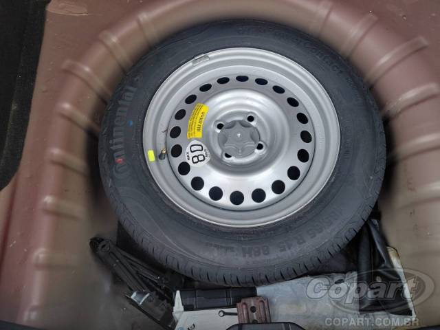 2018 NISSAN KICKS 
