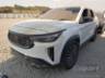 2024 FIAT FASTBACK 