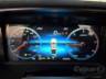 2026 FOTON Tunland 