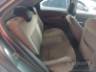 2015 CHEVROLET COBALT 
