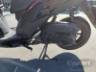 2026 YAMAHA FLUO 