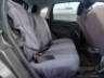2013 FORD FIESTA 