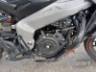 2026 BAJAJ DOMINAR 