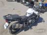 2017 TRIUMPH TIGER 