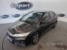 2015 HONDA CITY 