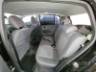 2011 VOLKSWAGEN FOX 