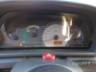 2013 FIAT UNO 