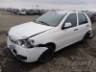 2014 FIAT PALIO 