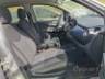 2019 FIAT UNO 