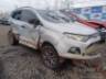 2014 FORD ECOSPORT 