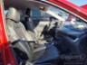 2025 CHEVROLET TRACKER 