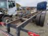 2024 SCANIA P 320 